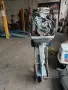 Извънбордов двигател Evinrude 25 HP за части , снимка 6