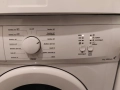 Пералня Arctic, 1000 оборота, снимка 2