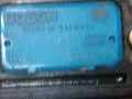 Комутатор Ситроен 0 227 100 123 Bosch MTR01 , 0227100123, MTR 01, снимка 5