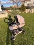 Продавам количка, снимка 6