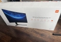 Xiaomi Mi 34” 21:9 144Hz 3440x1440 Монитор, снимка 13