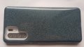 Huawei P30 Pro калъф - case различни видове, снимка 4