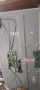 SAMSUNG MAIN AV BOARD BN41-02513B EL10379 ZA10H BN94-16590A for,  SAMSUNG​ C32F391FWU, снимка 6