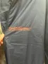 Ново немско яке ветровка голям размер, снимка 8