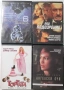 DVD филми, снимка 4