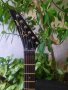 Електрическа китара ARIA PRO II, снимка 6