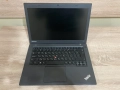 Lenovo ThinkPad T440, снимка 2
