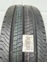 2бр нови БУСОВИ гуми Continental VanContact 215/65/16С, снимка 3