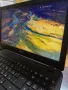 ACER Aspire ES1-M512, снимка 3