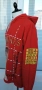 Michael Schumacher F1 Formula 1 World Champion Six Times 2003 Hoodie Size XL, снимка 7