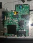Mainboard TP.SK706S.PC822 от NEO LED-50M30UHD, снимка 1