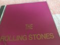 THE ROLLING STONES, снимка 1 - CD дискове - 42952435