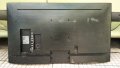 SAMSUNG QE55Q75TAT с счупена матрица ,BN44-01062A ,DFVC2009 BN41-02749A-000 ,CY-RT055FGLV1H ,WCT730M, снимка 2