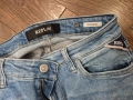 Дамски дънки на марката Replay, снимка 1