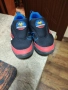 Детски маратонки на Пума , снимка 3