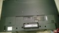 SONY-KDL-50W805B, снимка 2