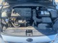 Kia Ceed 1.4T, 140 ph., Automatic, engine G4lD, 2020, 32 000 km., euro 6D, Киа Сийд 1.4Т, 140 кс., А, снимка 10