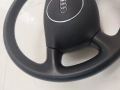 Волан за ауди с аербег, снимка 3