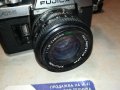 FUJICA MADE IN JAPAN-ВНОС ФРАНЦИЯ 0801241654, снимка 3