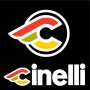 ПРОМО-30% Велосипедни компоненти Cinelli -30%, снимка 1 - Части за велосипеди - 19967024