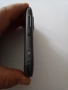NOKIA N8 Nseries , снимка 7
