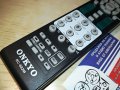onkyo remote-ВНОС SWISS, снимка 8