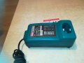 MAKITA CHARGER BATTERY-UK 0105211654, снимка 7