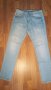 Pull & Bear светло сини дънки slim, снимка 2