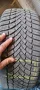 Зимни гуми Bridgestone 225-40-18 2 броя, снимка 4