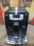 Продавам кафемашина Saeco Intelia HD 8753, снимка 1