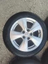 Продавам лети джанти за LEXUS 5/114.3 ,7j16 , снимка 5