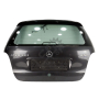 Заден капак Mercedes-Benz A-class (W168) 1997-2004 ID: 123879, снимка 1