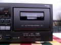 Teac w-890R, снимка 6