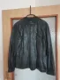 дамско яке от естествена кожа размер М/L, снимка 1
