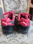стоножки Puma V5.08 Sl Tt, снимка 4