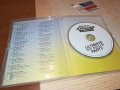KARAOKE CDG 0901241950, снимка 14