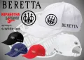 Beretta шапка Берета cap, снимка 8