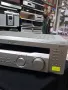 SONY FM stereo/FM- Am receiver str-445, снимка 3