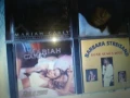 Mariah Carey & Barbra Streisand-CD 45ЛВ ЗА 1БР 0208251912, снимка 3