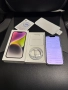 iPhone 14 white 128gb БЕЗУПРЕЧЕН, снимка 5