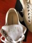 CONVERSE 'Chuck Taylor All Star' №44,5 = 10,5 = 29см стелка кецове мъжки платнени ниски , снимка 2