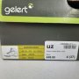 Gelert Leather Boot Junior-  туристически обувки, размер 37 /стелка 22.5 см /.                , снимка 8