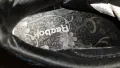 Маратонки Reebok,размер 37,5, снимка 5