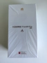 Продавам Huawei Pura 80 Pro, снимка 1