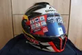 Каска Shark Spartan RS, снимка 4