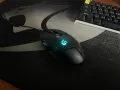 Геймърска мишка Logitech G402, снимка 1