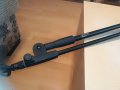 axman made in germany-стоика за микрофон 1905211955, снимка 16