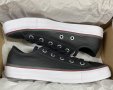 Converse Pomegranate, снимка 7