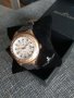 Jacques Lemans Miami Crystal, снимка 10