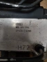  ABS модул за VW ,Audi , Skoda , 8D0614111 , 0265214002 , снимка 2